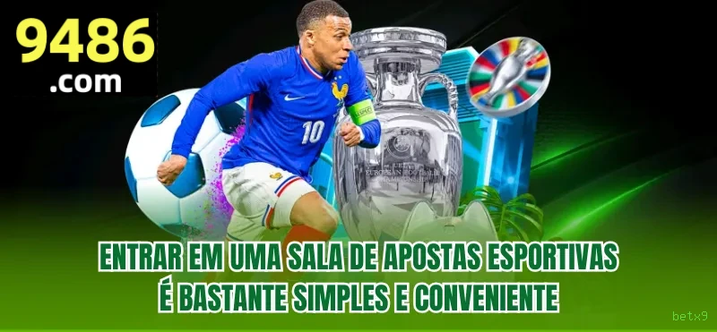Requisitos do APK da betx9 para Android