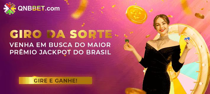 APP oficial da betx9 para mobile