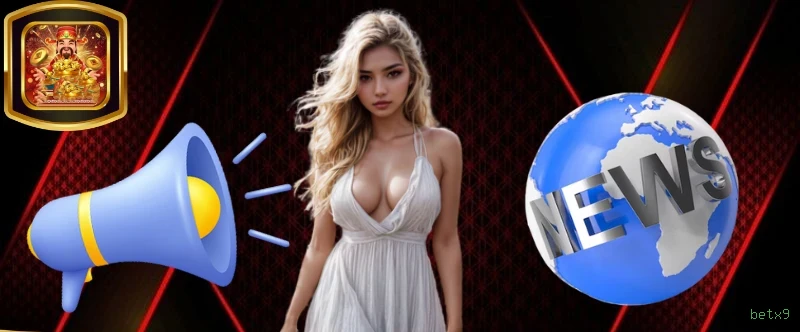 Comparação APP mobile vs versão web da betx9