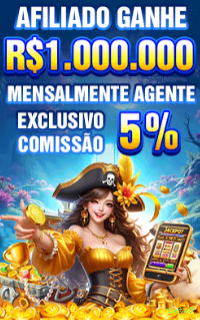 Baixar app da betx9 gratuitamente