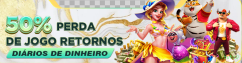 Apostas esportivas da betx9 com odds competitivas