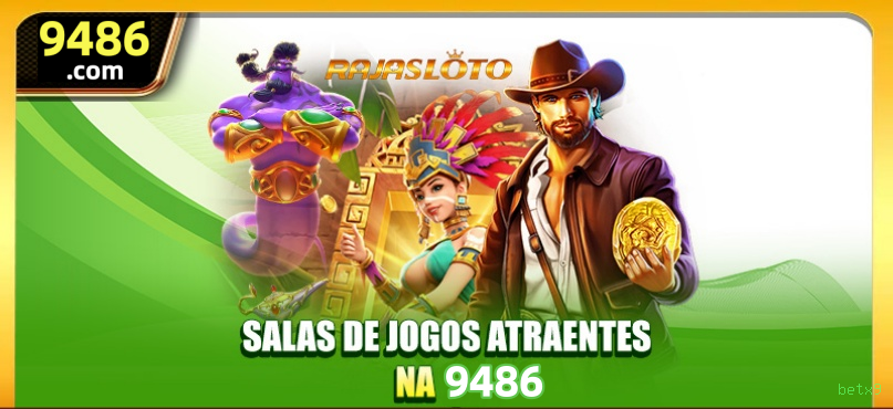 Download gratuito do app da betx9
