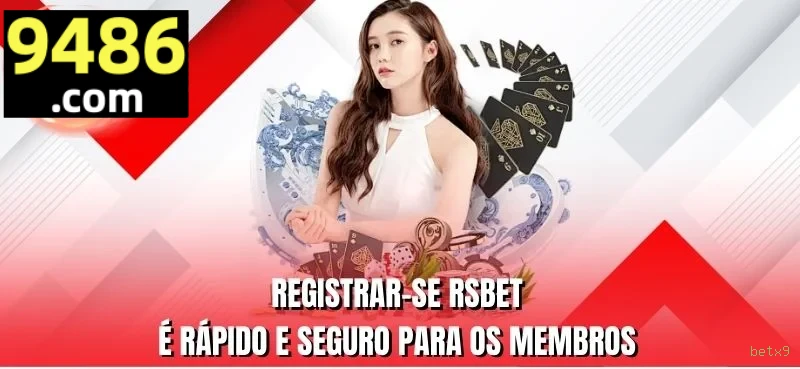 Jogos de fortune da betx9 com prêmios incríveis