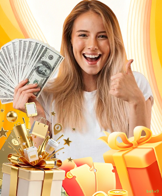 Plataforma completa da betx9 com todos os jogos