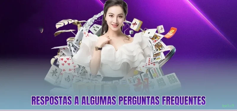 Canal oficial da betx9 no Telegram