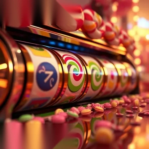 Catálogo betx9 3.100+ jogos - Pragmatic Play, Evolution, NetEnt